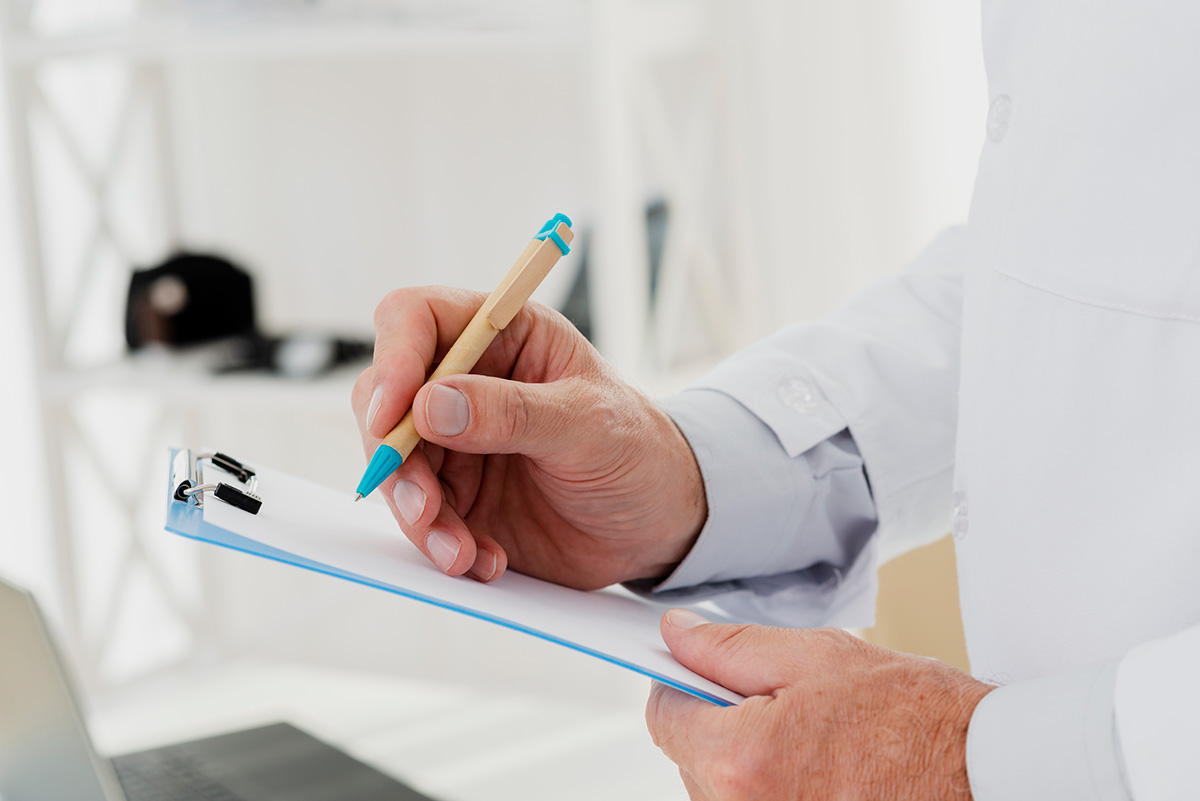 Testosterone Replacement Therapy In Testosterone Replacement Therapy Clinic In Toms River