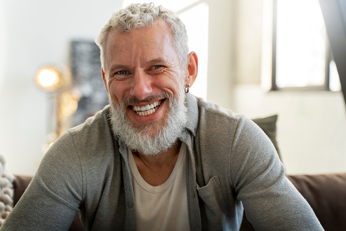 Testosterone Replacement Therapy for Men In Testosterone Replacement Therapy Clinic In Toms River