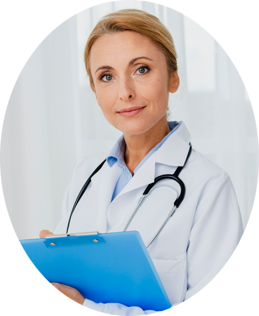 Testosterone Replacement Therapy In Testosterone Replacement Therapy Clinic In Toms River